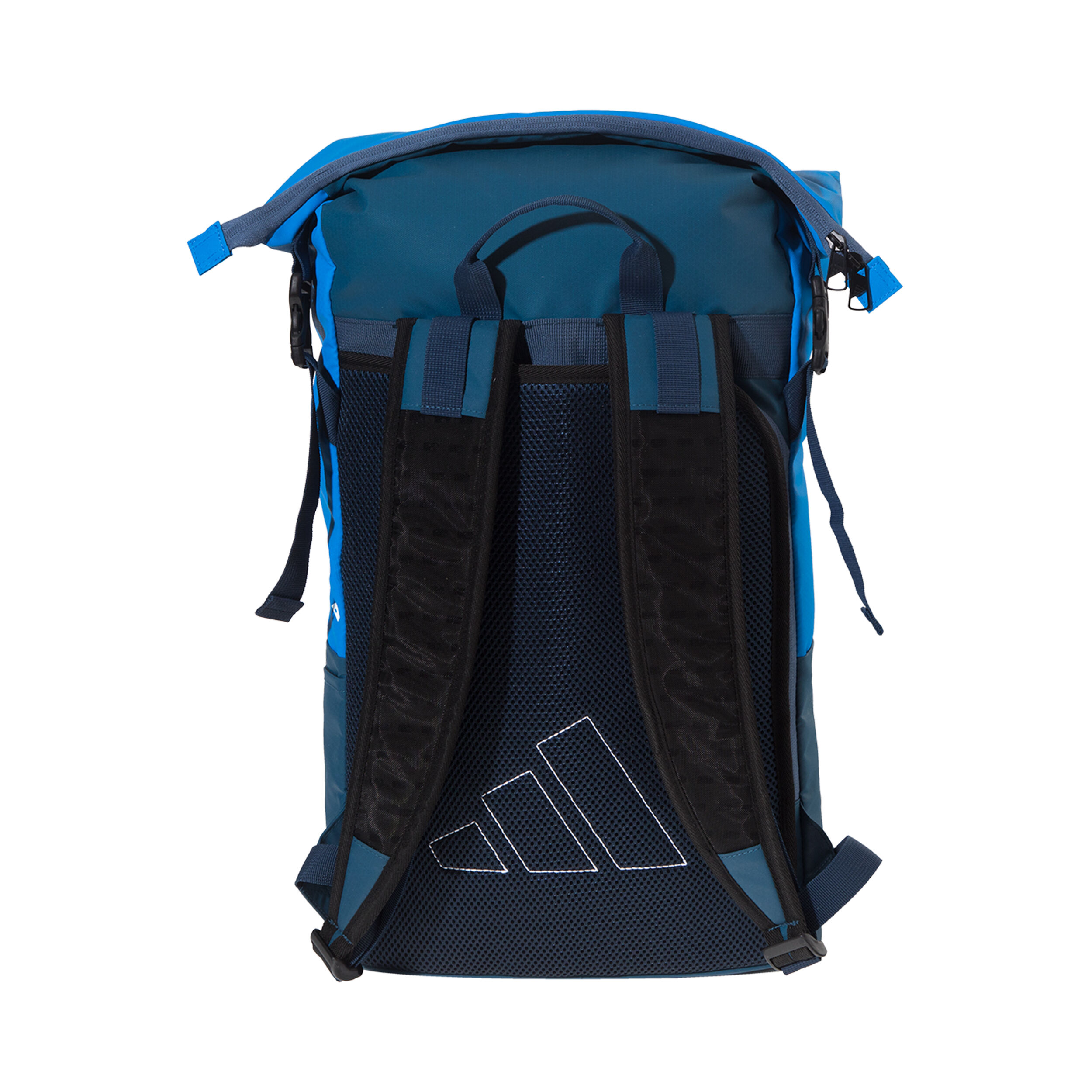 Climacool backpack hot sale