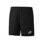 Bullpadel Shorts