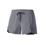 Nike Flex Essential 2in1 Shorts Women