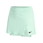 Nike Court Dri-Fit Victory Skirt