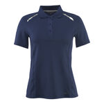 HEAD Performance Polo Women