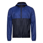 HEAD Crosscourt Lightweight Jacket Men