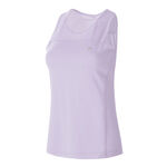 Fila Top Mina Women