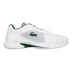 Lacoste Tech Point AC