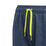 Essential Big Logo French Terry Pant Boys