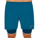 Nike Court Flex Shorts Men