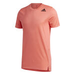 adidas Heat Ready Tee Men