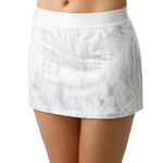 Nike Court Printed Tennis Skirt Women