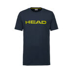 HEAD Club Ivan Tee Junior