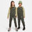 Tracksuit Hoody