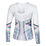 Future Retro Longsleeve Women