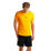 Wild Receiver Hori Tee M