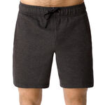 adidas Must Have STA Shorts Men