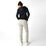 Afrile Pants Women