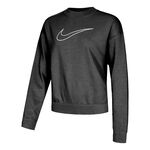 Nike Dri-Fit GT FT GX Crewneck Essential