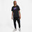 Sportswear 12 Swoosh T-Shirt