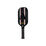 PB adipower CTRL 3