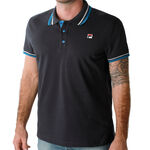 Fila Carsten Polo Men