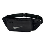 Nike Run Hip Pack