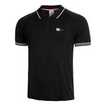 Wilson Series Seamless Polo