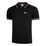 Series Seamless Polo