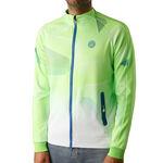 BIDI BADU Aton Tech Jacket Men