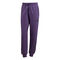 Z.N.E. Pant