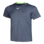 Nike Court Dri-Fit Advantage Tee