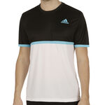 adidas Court Tee Men