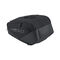 Pro X Padel Bag L BK