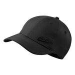 Nike Sportswear Heritage86 Cap Unisex