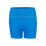 Court Dri-Fit Advantage Ballshorts regular