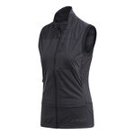 adidas Xperior Vest Women