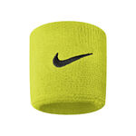 Nike Tennis Premier Wristbands (2er Pack) Promo SP14