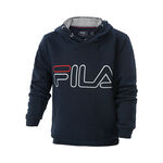 Fila Sweathoody William