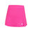 Crew  Skort