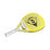 D PDL TRISTORM LITE
