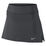 Serena Williams Straight Knit Skirt