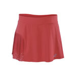 Babolat Performance Skirt Girls