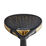 BLADE PRO V2 Gold
