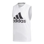adidas Must Have Badge of Sports Tank Women