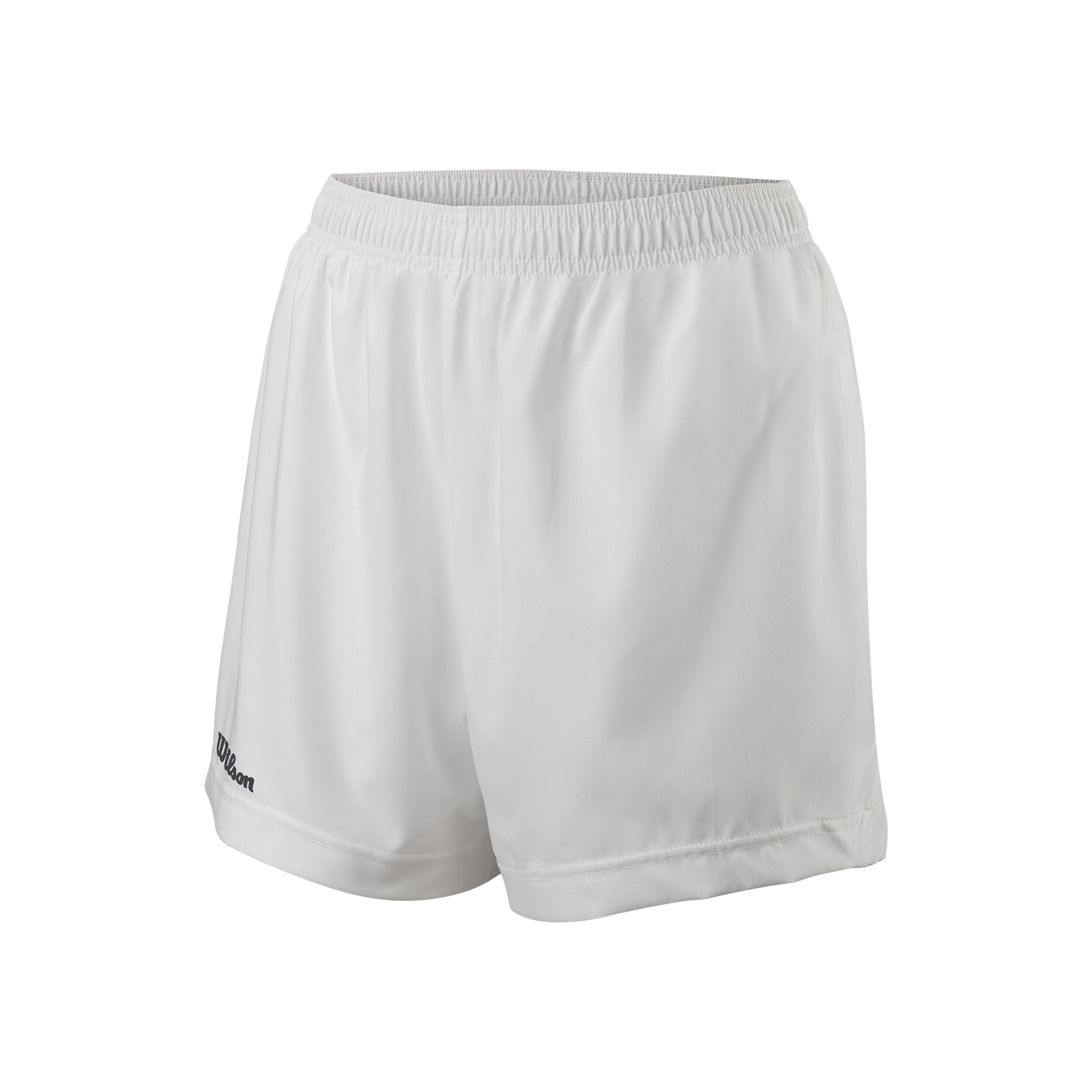 Bermudas wilson store