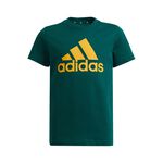 adidas Badge of Sports Tee