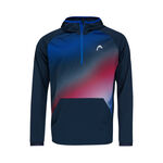 HEAD Topspin Hoody