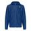 Mace Tech Magic Windbreaker Men