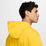 Dri-Fit Heritage Hoody