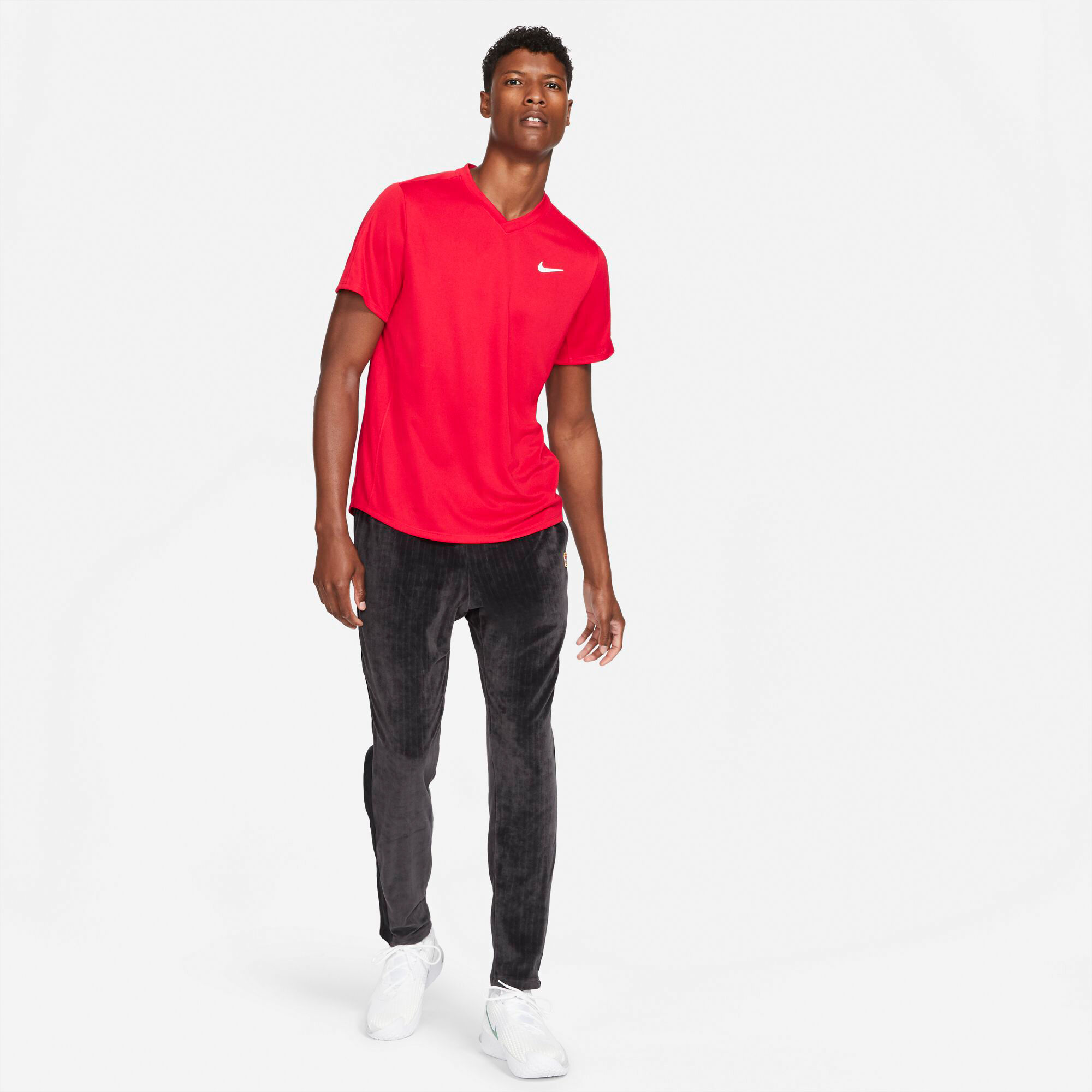 Nike victory t shirt store
