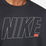 Dri-Fit Tee 6/1 Graphic