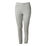 Potenza Pant Women