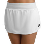 ASICS Club Skort Women